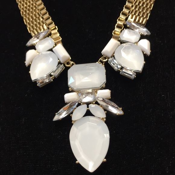 Necklace - Picture 9 of 11